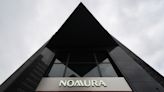 Nomura’s Crypto Unit to Offer Higher-Yielding Ether ETF Alternative