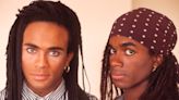 Fabrice Morvan Tells His Side of the Story in ‘Milli Vanilli’ Documentary Trailer: Watch