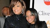 How Did Bobbi Kristina Brown Die? She Drowned 3 Years After Her Mother Whitney Houston Passed the Same Way