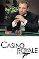 Casino Royale