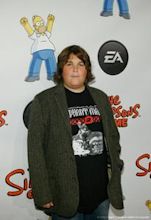 Andy Milonakis