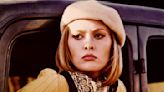Faye Dunaway’s Upcoming Documentary Gives Fans a Rare Glimpse Into the Reason for Her On-Set Outbursts