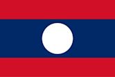 Laos