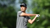 Kevin Na becomes first golfer to resign from PGA Tour for rival LIV series