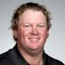 William McGirt