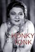 Honky Tonk (1929 film)