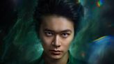 Netflix drops first trailer for live-action adaptation of Yu Yu Hakusho