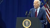 Petition seeks to rescind Biden’s invitation to speak at Morehouse