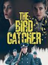 The Birdcatcher (film)