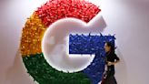 Google Chrome more vulnerable to phishing attacks than Firefox