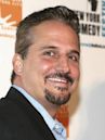 Nick DiPaolo