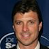 Tino Martinez