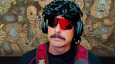 Dr Disrespect Finally Reveals Reason Behind Twitch Ban After Continued Allegations