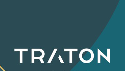 Traton SE (TRATF) (Q2 2024) Earnings Call Highlights: Navigating Challenges and Capitalizing on ...