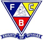 Knights of Pythias