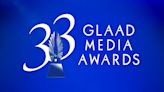 GLAAD Media Awards New York – Complete List: ‘Fire Island,’ ‘Anything’s Possible,’ ‘We’re Here,’ ‘Heartstopper,’ Win Big; Honorees...