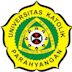 Parahyangan Catholic University