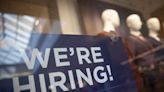 More softening ahead for jobs market, but wage hikes, hybrid work to have staying power