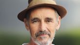 Mark Rylance on royalty, method acting and the Iraq war: ‘I’ve talked with the King about who wrote Shakespeare’s plays’