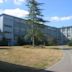 Sir Winston Churchill Secondary School (Vancouver)