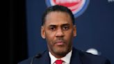 If Pistons owner Tom Gores wants respect, he must fire GM Troy Weaver