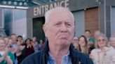 Casualty viewers ‘in tears’ after original star leaves show after 38 years