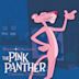 The Pink Panther