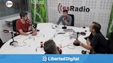 Fútbol es Radio: ¿Quién ganará la Eurocopa?