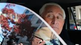 Roger Stone Recorded Details of Fake Electors Plot Days After 2020 Election: Report