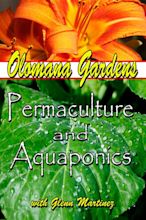 Olomana Gardens Permaculture and Aquaponics — The Movie Database (TMDB)