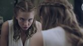 Sydney Sweeney Religious Horror Movie Immaculate Picked Up by Neon