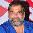 Madhusudhan Rao (actor)