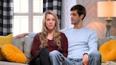 Jill Duggar Writes Message to Her, Derick Dillard's Stillborn Daughter