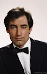 Timothy Dalton