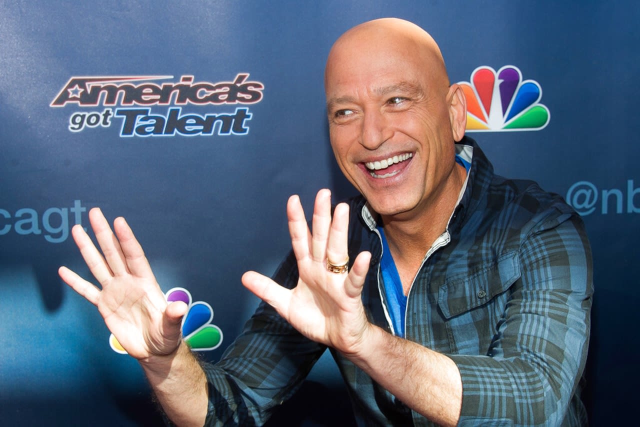 Howie Mandel recalls seeing wife Terry’s skull after fall in Las Vegas hotel room