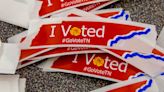 Election Day results show new leaders will serve Rutherford County, Murfreesboro, Smyrna