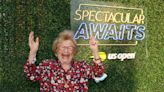 'Dr. Ruth' Westheimer dies at age 96 after decades of distributing frank advice about sex