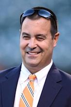 Dan Duquette