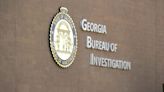 Georgia prison guard kills inmate during hospital fight, GBI says