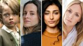 Jacobi Jupe, Maria Dizzia, Ava Lalezarzadeh & Hope Davis Join Billy Crystal & Judith Light In ‘Before’ Apple TV+ Limited...