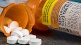 Ten agencies could get $1.4 million in opioid settlement funding