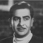 Raj Kapoor