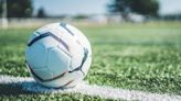 High school boys' and girls' soccer regional playoff pairings