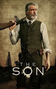 The Son