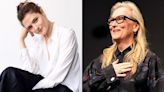 Pride Month 2024: Meryl Streep’s daughter Louisa Jacobson comes out as lesbian, introduces girlfriend