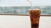 Pepsi Tops Estimates Despite A Weakened Domestic Market