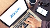 What Is Zoom Workspace? AI Powered Rebrand Explained