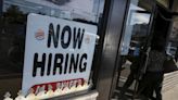Private payrolls rose by smaller-than-expected 152,000 in May - ADP By Investing.com