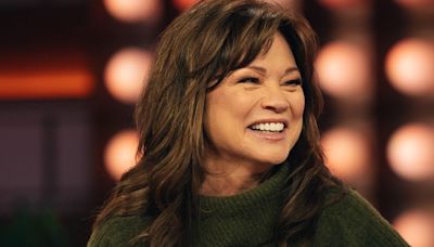 Valerie Bertinelli Fans Have a Lot to Say After She Revealed the Identity of Her Boyfriend