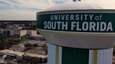 6 Florida universities rank in the Top 100 for engineering programs, U.S. News says